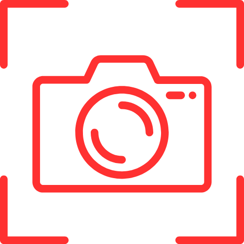 Myfreewebcam Mobile